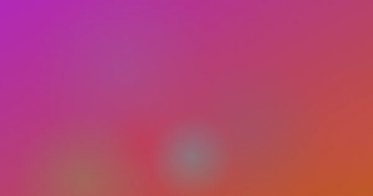 建军节推荐：新手这样选